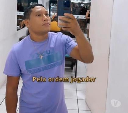 Encontros Sexuais Antônio Bezerra Fortaleza CE - Fotos para Amigo para casal