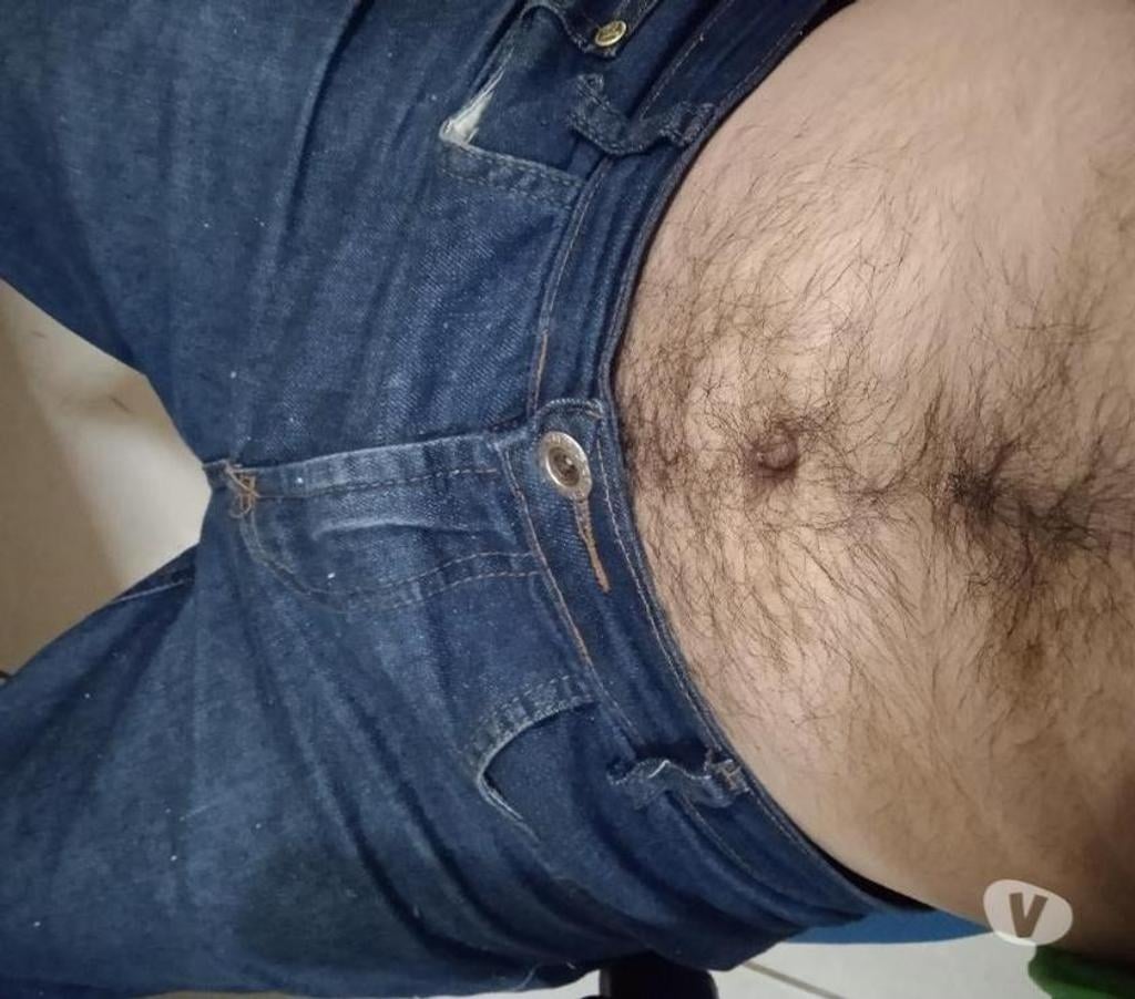 Homem procura Homem Mutum MG - Fotos para Busco ativo | Mutum-MG