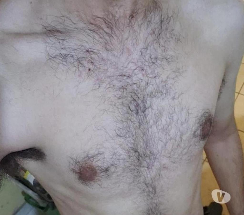 Homem procura Homem Mutum MG - Fotos para Busco ativo | Mutum-MG