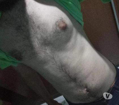Homem procura homem - Fotos para Busco ativo | Mutum-MG