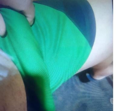 Encontros Sexuais - Fotos para Sexo sem compromisso