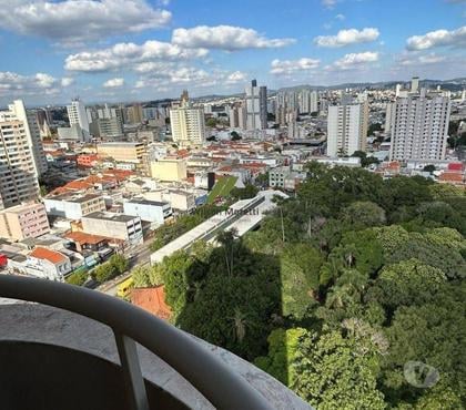 Casas a venda - Fotos para LINDO AOARTAMENTO EM EXCELENTE LOCALIZAÇÃO