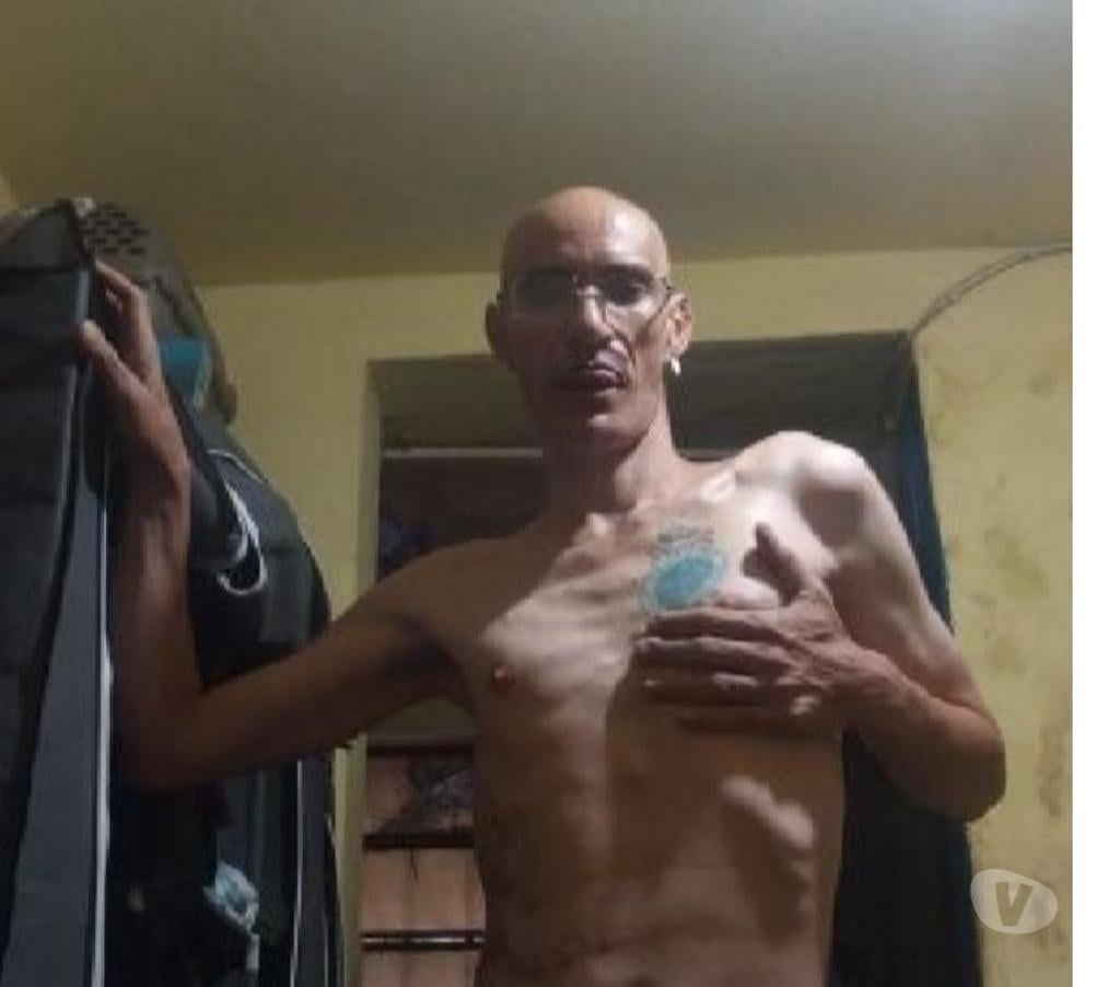 Encontros Casuais Belo Horizonte MG Centro-Sul - Fotos para Procuro ppk sem depilação.