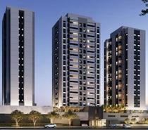 Na planta 60m 2 e 3 dormitorios S