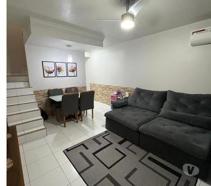 Casas para comprar - Fotos para Vendo casa em Nova Iguaçu, 2 quartos