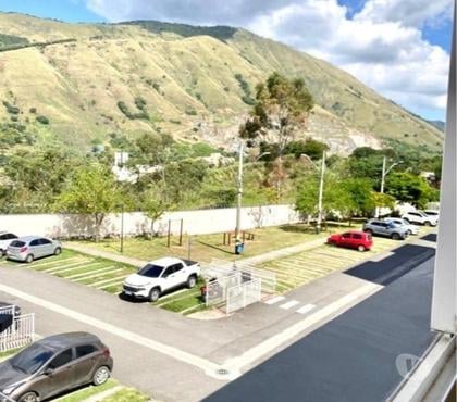 Apartamentos - Casas venda - Fotos para Vendo apartamento em Nova Iguaçu, 3 quartos