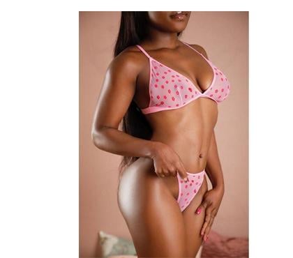 Acompanhantes - Fotos para rocurando pela garota dos seus sonhos? Aqui estou eu..