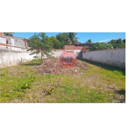 Terrenos - Fotos para Terreno 377m² financiamento - Cabuçu, Nova IguaçuRJ