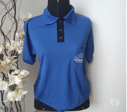 Roupas e Acessórios - Fotos para Camiseta polo personalizado