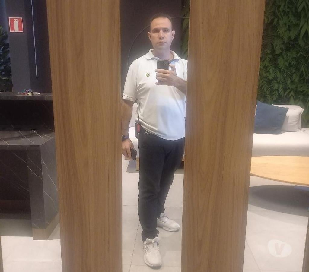 Homem procura Mulher Sao Paulo SP Itaquera - Fotos para Cristão Divorciado,Leia todo o anúncio.