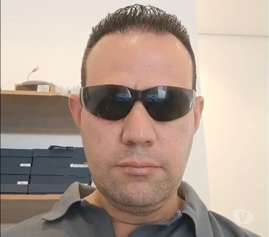 Homem procura Mulher Sao Paulo SP Itaquera - Fotos para Cristão Divorciado,Leia todo o anúncio.