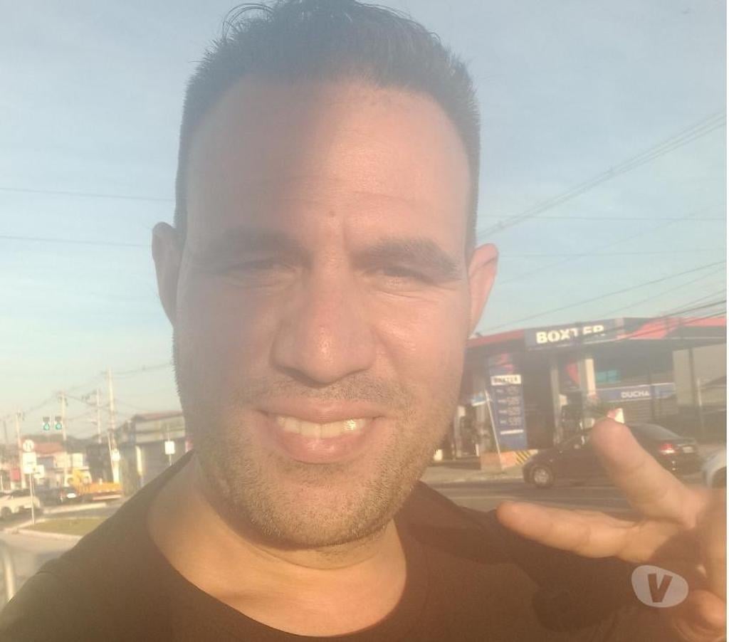 Homem procura Mulher Sao Paulo SP Itaquera - Fotos para Cristão Divorciado,Leia todo o anúncio.