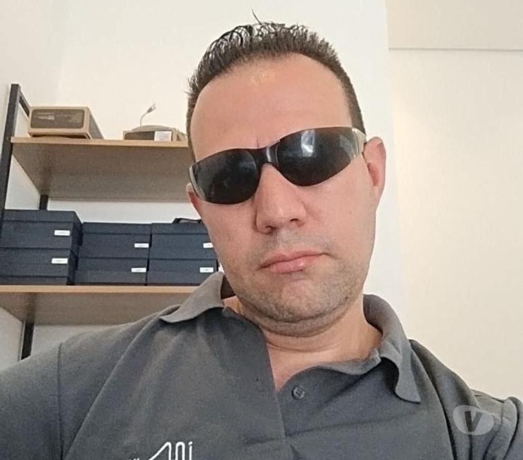 Homem procura Mulher Sao Paulo SP Itaquera - Fotos para Cristão Divorciado,Leia todo o anúncio.