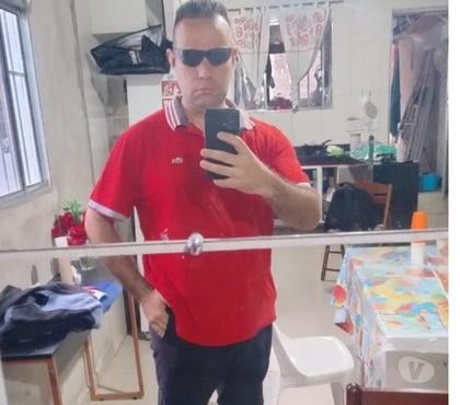 Homem procura mulher Itaquera Sao Paulo SP - Fotos para Cristão Divorciado,Leia todo o anúncio.