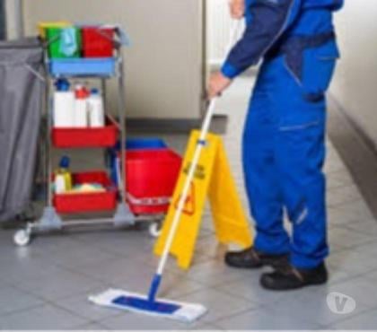 Empregada Doméstica - Diarista - Fotos para So faxineiro limpo casa de familia