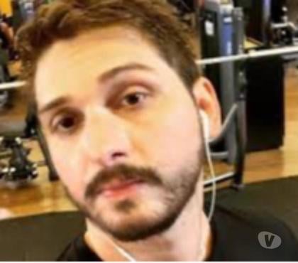 Encontros Sexuais - Fotos para Gato lindo quer vc