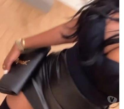 Acompanhantes - Fotos para Morena gostosaaa bumbum gg