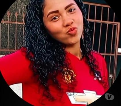 Acompanhantes - Fotos para Dinyzinha gostosa