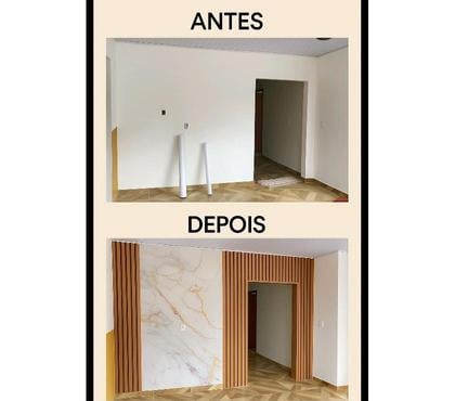 Reparo - Conserto - Reforma - Fotos para 💥 Adesivos de parede 💥