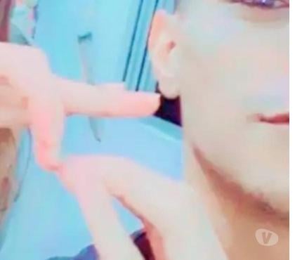 Encontros Sexuais Campeche Florianopolis SC - Fotos para Procurando mulher mais velha