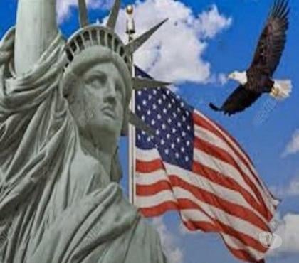 Aulas de ingles Guarulhos Grande Sao Paulo SP - Fotos para Aulas de ingles mwwts or skype