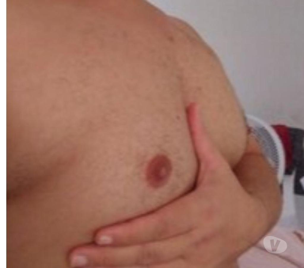 Homem procura Homem Grande Sao Paulo SP Osasco - Fotos para Passivo sem Paciência sem Local osasco