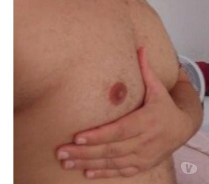Homem procura homem Osasco Grande Sao Paulo SP - Fotos para Passivo Sem Local e sem paciência