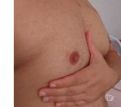 Homem procura Homem Osasco Grande Sao Paulo SP - Fotos para Passivo Sem local Osasco para não fumantes