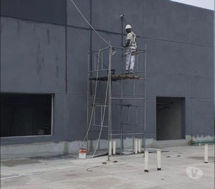 Reparo - Conserto - Reforma Vila Mariana Sao Paulo SP - Fotos para Civon engenharia