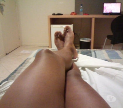 Encontros Casuais Porto Alegre Norte Porto Alegre RS - Fotos para Para mulheres que querem sentir prazer com um oral. 🔥🥵