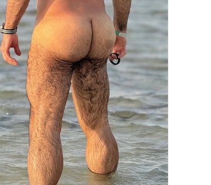 Fotos para RABAO DA LAPA - SIGILO