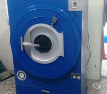 Manutenção, reforma, de Maquinas Lavanderia Industrial