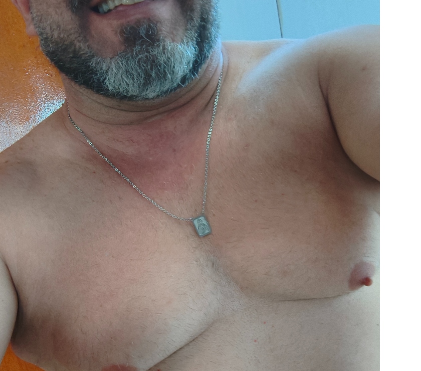 Encontros Casuais Sorocaba SP - Fotos para Casal ou mulher casadas