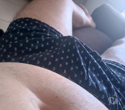 Encontros Casuais - Fotos para Casal ou mulher casadas