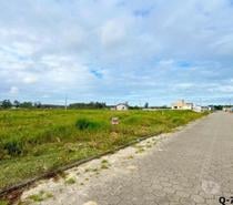 Lote no Riachinho (Lot. Moinho de Vento) - JaguarunaSC