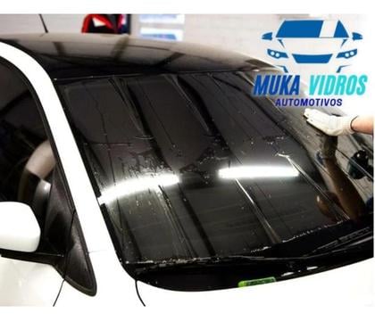 Autopeças - Fotos para Vidro automotivo Parabrisas