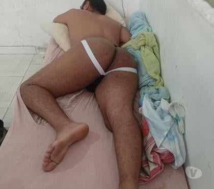 Homem procura homem Campo Grande, Rio de Janeiro Rio de Janeiro RJ - Fotos para Puto procura cara REALMENTE MACHO