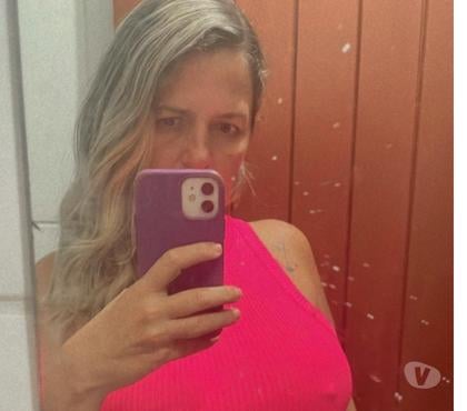 Encontros Sexuais Messejana Fortaleza CE - Fotos para Loira com local Messejana