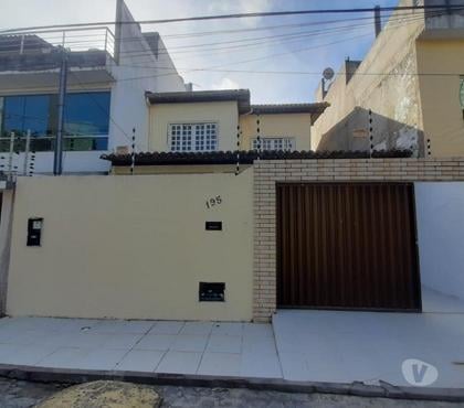 Apartamentos para vender - Fotos para CASA NA FAROLÂNDIA - 1194