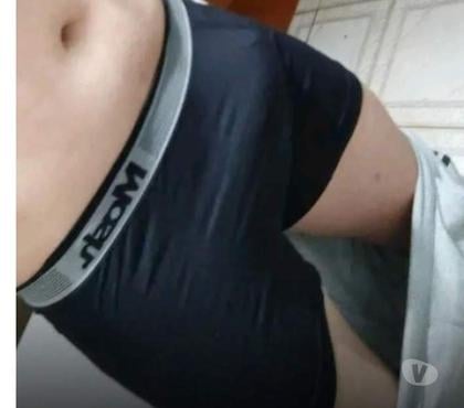 Encontros Casuais - Fotos para Sexo sem conpromisso...