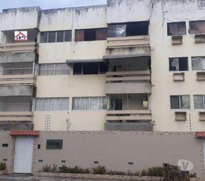 Casas para alugar - Fotos para Anilton Lucena Aluga Apto.3Qtos, Edif. Cristiana, OlindaPE