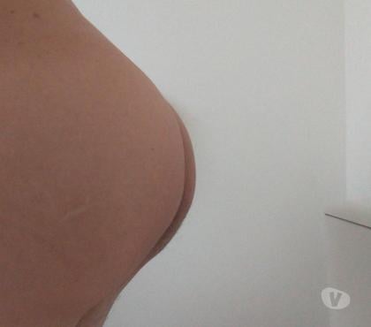 Encontros Sexuais - Fotos para Bixessual passivo