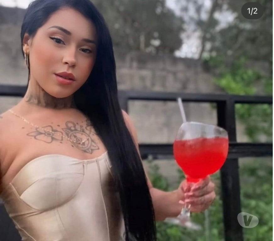 Garotas de programa Biguacu SC - Fotos para Novinha do JOB completa Promoção 100