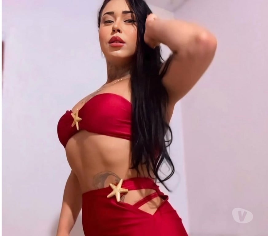 Garotas de programa Biguacu SC - Fotos para Novinha do JOB completa Promoção 100