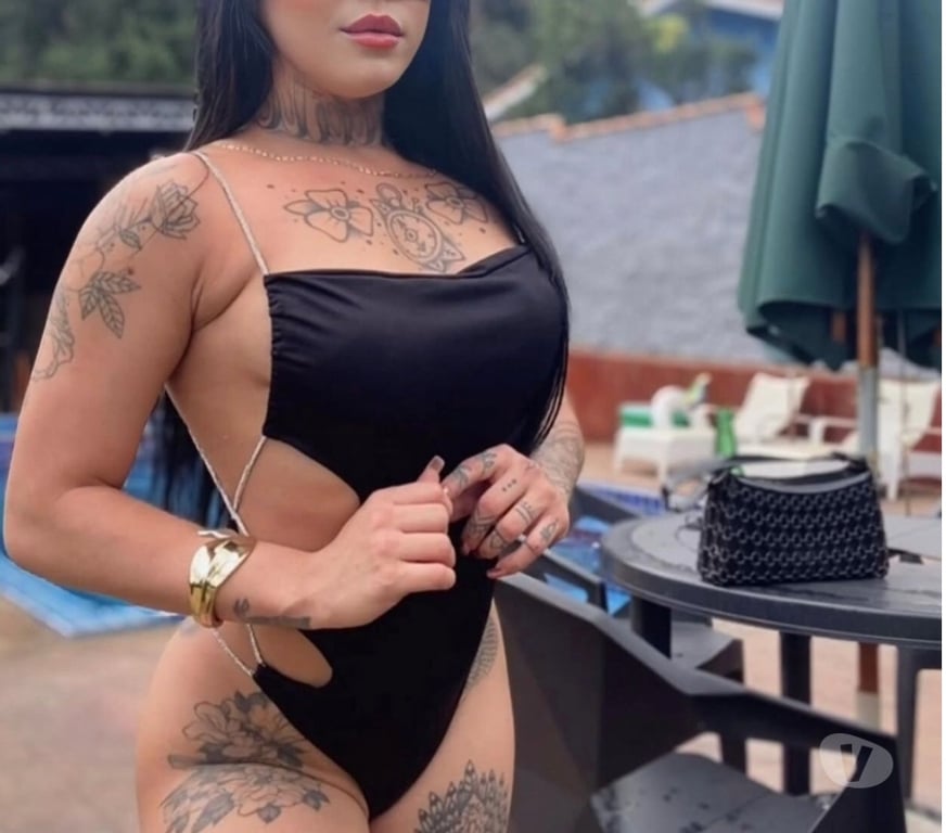 Garotas de programa Biguacu SC - Fotos para Novinha do JOB completa Promoção 100