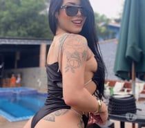 Novinha do JOB completa Promoção 100