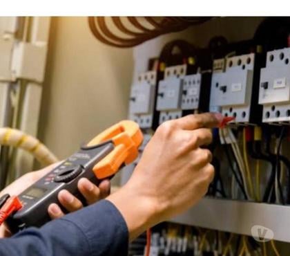 Reparo - Conserto - Reforma Aricanduva Sao Paulo SP - Fotos para Precisando de Eletricista