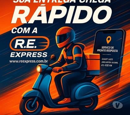 Outros serviços Outros Bairros Sao Paulo SP Sao Paulo SP - Fotos para Entregas Rápidas com Motoboy em Cumbica - Tel: 11-2229-1866