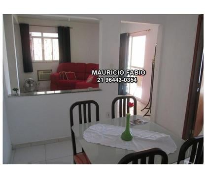 Apartamentos para vender - Fotos para Casa, Jardim Alvorada - Nova IguaçuRJ