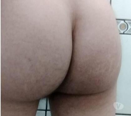 Homem procura Homem - Fotos para Procuro macho comedor